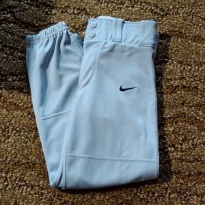Baseball Pants